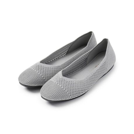 [^ԁFC7012019]V[[őlC̃jbgpvXɉĂ炵҂݂̃fUCoB􂦂āA₷AȂ₩ɋȂ݌v́ARXpV[YłBVvȃfUCȂ̂ŁAdR[f͂̂ƁAVbsOȂǗlXȂoɃfC[[XŊ􂷂ACełB߃|CgyjbgpvX ̂߁|Cgz@Ő􂦂EEEԂԐ􂦂Ăłi~OĐ\jXgXȂɃtBbgEEELk̂jbgfނgpB_炩ȂƁܐcEEEƂܐւ̕S∳yDtBbgBɂ݌vEEEȐA莩Rɑ̕sT|[gBlC̃XNGAgDVGbg̗pEEElۂfUCbVJbgoB5mm̂ӂӂNbVEEEӂӂ̒~ŒԗĂɂB߃V[LV[R[fŊ􂵂ĂVvfUCłBEVvŏiȂ̂łdɂEꂽ􂦂̂Ō⃌W[ɂEɂsyUɂEyĎ^ׂ邩痷s̃TuV[YɂEJtFŃe[NɂEwZsƎQςɂEItBX̒uCɂEzeł̕ɂEhCuoXsɂEv[gɂTCYjbgȂ̂ŃWXgTCY߂łBgpɔł܂Bڈ25F22D535F23D545F24D5ɂꍇ́Aŝ̂ܐ敔̃C\[Ȃǂ̎gp߂łB̏i͔Ŕ܂B炩߂Byql炢RgzEtBbgǂA₷łB@TbƂĂ̂łꂩ̋G߂Ɋ􂵂łB@FႢwȂ܂B@(g:159cm@̌^:ʁ@S[h35TCYd:45(24.5cm)Б185g