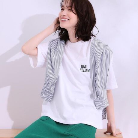 [^ԁFC6212333]yfUCzNlCSHOOLARUẼOtBbNTVcNołB100̔G̗ǂTVcB߂̃TCYŋCɂȂ̘r⍘Jo[łāÂJWAX^CɁBgĥ长̃oG[VLxȂ̂|CgBfނŕႢTVcpӂĂ܂B(Ⴂ̕iԁEEEC62-12317)ySfUCz`R[O[(113J[)EEEWFbgR[X^[PHOTOzCg(201J[)AubN(219J[)EEEPHOTOvgubN(319J[)ACgsN(370J[)EEEt[vg@Elegance Unfolods With Every Bloom Ԃ炭тɗD낳LzCg(401J[)A`R[O[(413J[)EEEVvS@LOVE IN BLOOM J̈yႢ̕i(C62-12317)̃fUCzzCg(101J[)AubN(119J[)EEEMarseille@tX̘pݓssuE(244J[)ACgx[W(251J[)EEEEmbracing life beauty l̔󂯓zCg(301J[)ATbNXu[(390J[)EEEDREAMS INTO REALITY@ɃzCg(401J[)ACG[(431J[)EEESANTA CLARIT ST.CALIFORNIA@AJJtHjAB̓ssyX^COz悭ƂVGbgȂ̂ŁAאg̃pcƍ킹΃n̂X^CɂȂ肨߂łBEGXgCɂăChpc킹đlۂȂB{[XJ[gƍ킹ĂȂꂽJWAX^Cɂ}b`܂Byfށz100ŔG肪ǂA芴_炩ȑfފłB}VEHbVuȂ̂ŁA̐􂢑ւƂĂ߂łBƖ̊֌Wɂ