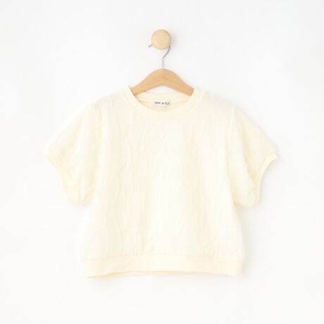 [^ԁF12212353]yfUCz␞udlɂfUCgbvXłB̊̂VA[fނlۂۂ̃gbvX́AR[fɎ邾łȂꂽۂɂȂghACeBWg[̐FK[[ȃR[fɃ}b`܂BƔwLтȃLbYɂ߂łByfށzLk̂W[WfނɁAVA[ȂӂWJ[hڌdl1dĂɂȂĂ܂Bɂ鑤͔rI_炩ȕłBƖ̊֌WɂAۂFČꍇ܂B܂Ap\REX}[gtHȂǂ̊ɂA኱iƉ摜̃J[قȂꍇ܂B