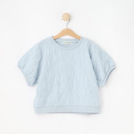 [^ԁF12212353]yfUCz␞udlɂfUCgbvXłB̊̂VA[fނlۂۂ̃gbvX́AR[fɎ邾łȂꂽۂɂȂghACeBWg[̐FK[[ȃR[fɃ}b`܂BƔwLтȃLbYɂ߂łByfށzLk̂W[WfނɁAVA[ȂӂWJ[hڌdl1dĂɂȂĂ܂Bɂ鑤͔rI_炩ȕłBƖ̊֌WɂAۂFČꍇ܂B܂Ap\REX}[gtHȂǂ̊ɂA኱iƉ摜̃J[قȂꍇ܂B