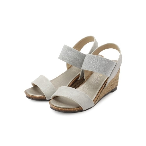 [}C]yr[݌v̔35˔jzЎł͂T_ V[_ 25SS/V[[iSHOOLARUEj Vo[i006j