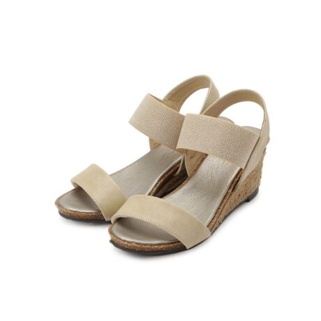 [^ԁFC7012506]݌v̔35˔jIi2025.4_j2016NɔANNql̐𔽉fȂǂAiĂЎŗEFbW\[T_uV[_vIN͍܂łňԂD]fUC𕜍AbSɏƂ悤ɏCAɗ₷j[A܂B`xĂ|Cg`yЎŗzSdlŗ܂ܕЎłƗIytBbgzbxgSɂȂĂ̂łz[hĂƂpJpJɂBy₷zԂ̂悢\[ŕ₷ɂBy芴zEFbW\[Ȃ̂Ńq[Ăɂ芴BɊ肸炢AEg\[łBy聝zbxg͑̍̃J[uɍ킹ĊpxĂDtBbgBxg͂ӂӂdグłByz~ɍRۖhL@\tBǐʂ͉ivIł͂܂jyӂӂz~ŜɃNbVĂsɂՌzĂ܂By킹₷zRNfށAW[g̉Ă炵VvfUCBVo[(006J[)AS[h(007J[)AuY(008J[)̓̂郁^bNH̑fނgpĂ܂ByTCYz25F22.5cm35F23.5cm45F24.5cm̏i͔Ŕ܂B炩߂Byql炢RgzE͏̂łCIтɍ̂łAV[[̃T_͎̑ɂsb^B@炭ɗ̂ŁAsĂ܂B5ڂłB@JoĊłB@(g:153cm@̌^:ӂ@lCr[25TCYw)EN̓x[WAS[hwB@̉Ă͖̂悤ɗĂ̂ŁAVo[ǉB@{ɗ₷BĂyłB@(g:162cm@̌^:ӂ@Vd:Б225g(TvTCY)