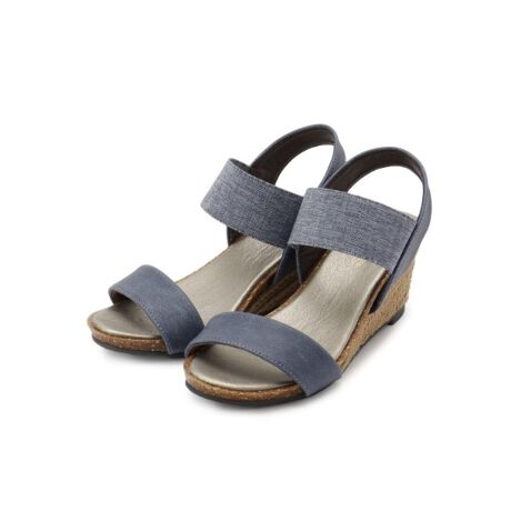 [^ԁFC7012506]݌v̔35˔jIi2025.4_j2016NɔANNql̐𔽉fȂǂAiĂЎŗEFbW\[T_uV[_vIN͍܂łňԂD]fUC𕜍AbSɏƂ悤ɏCAɗ₷j[A܂B`xĂ|Cg`yЎŗzSdlŗ܂ܕЎłƗIytBbgzbxgSɂȂĂ̂łz[hĂƂpJpJɂBy₷zԂ̂悢\[ŕ₷ɂBy芴zEFbW\[Ȃ̂Ńq[Ăɂ芴BɊ肸炢AEg\[łBy聝zbxg͑̍̃J[uɍ킹ĊpxĂDtBbgBxg͂ӂӂdグłByz~ɍRۖhL@\tBǐʂ͉ivIł͂܂jyӂӂz~ŜɃNbVĂsɂՌzĂ܂By킹₷zRNfށAW[g̉Ă炵VvfUCBVo[(006J[)AS[h(007J[)AuY(008J[)̓̂郁^bNH̑fނgpĂ܂ByTCYz25F22.5cm35F23.5cm45F24.5cm̏i͔Ŕ܂B炩߂Byql炢RgzE͏̂łCIтɍ̂łAV[[̃T_͎̑ɂsb^B@炭ɗ̂ŁAsĂ܂B5ڂłB@JoĊłB@(g:153cm@̌^:ӂ@lCr[25TCYw)EN̓x[WAS[hwB@̉Ă͖̂悤ɗĂ̂ŁAVo[ǉB@{ɗ₷BĂyłB@(g:162cm@̌^:ӂ@Vd:Б225g(TvTCY)