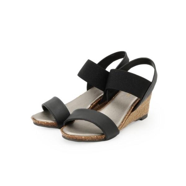 [}C]yr[݌v̔35˔jzЎł͂T_ V[_ 25SS/V[[iSHOOLARUEj ubNi019j