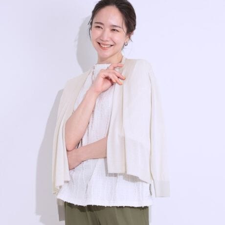 [^ԁF74132008]ĂKȂЂJ[fBKyfUCzƂVGbgŃbNXAꂢ߂ɂJWAɂ}b`J[fBKB{^XłƉHDgbp[fUCŁATChɓꂽXbgƌy₩ȈۂvXBOg͏䂪ZȂĂATChɂĒ䂪ȂĂfUCȂ̂ŁAO猩ƂɂƂۂɌ܂BTCh猩ƃh[vVGbg炵ĂĂ܂BŌyĎ^т₷Aig炨o܂ŕLV[Œp܂BNtAāAH3V[YgĒԃACeƂĐlC̃J[fBKłByX^COzuEX⃏s[XɂƉHD΂ꂢ߂ȃItBXJWAɂ҂łBHD̑ɂA|ɂ΂ȂꊴvXł܂BVvȃfUCȂ̂ŃpcAXJ[gAs[XȂǃ{gI΂킹Ă܂B̗[΍ɂ҂1łByql炢RgzEp󂵂܂ALт銴ȂȒPłB@ŁAėp̗[Ă΍Ƀob`Ǝv܂B@(g:154cm@̌^:ʁ@u[ƃCgx[WMTCYw)ELTCYIт܂A傤ǂ傫łB@VA[IWFFƂĉĂɌĊ􂵂ĂꂻłB@(g:156cm@̌^:ʁ@IWLTCYw)EuhƕςȂfUCB@Ag̎ɂ͒Z䂪oXǂB@璅āAɐ^Ă̓XNGA^Ngbv̏ɉHD胏s[XɉHDB@(g:155cm@̌^:ӂ@ItzCgMTCYw)@Ƃ̂𒸑ՂĂ܂ByfށzGꂽuԂЂ肷ڐG⊴@\t̂ƂfށB}VEHVuBƖ̊֌WɂAۂFČꍇ