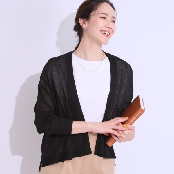 トップス、ワンピースドレス、スカート、パンツ、オールインワン トップス、ワンピースドレス、スカート、パンツ、オールインワン