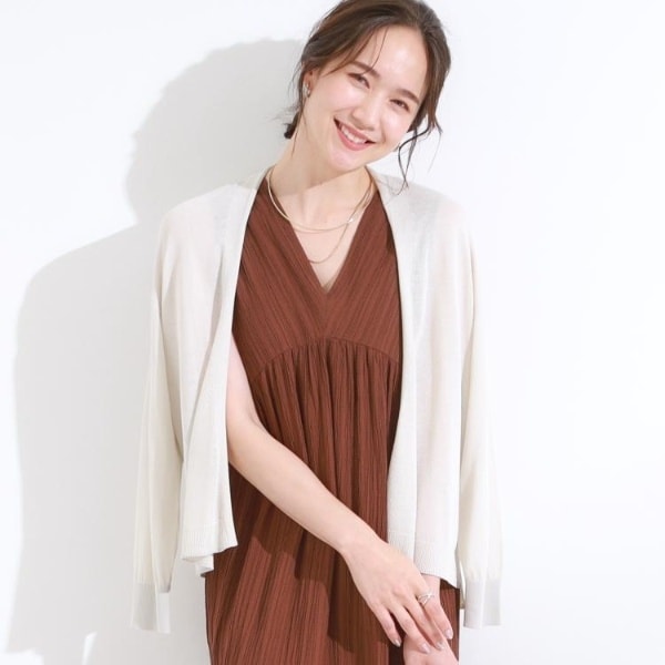 美品イエナIENA　フレンチリネンレギュラーシャツ　36　麻100%　長袖シャツ 美品イエナIENA フレンチリネンレギュラーシャツ 36 麻100% 長袖