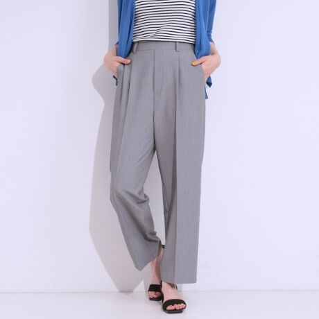 [^ԁF74162023]yfUCzЂ~ꂢChpcGꂽuԂЂ肷ڐG⊴@\tŉĂTbƉKȐSnBtg^bNƃZ^[vX{AAׂȂVGbg肷ƖĂ܂BXgb`fނŁAEGXg땔̓SdlɂȂĂAyɒpł̂|CgłByX^COzuEXVcɍ킹ĂƃX^Cɂ҂Ȃ̂ŁAdƂĂ߂łBTVc킹ĂƂlJWAX^Cɂ}b`B킹ACełꂢ߂ɂJWAɂ1łByfށzXgb`̂ꂢȑfނgpĂ܂BGꂽuԂЂ肷ڐG⊴@\tBydlzE|PbgF~2EEGXgSEnȂCgx[Wi051j͂ⓧ邽߁ACi[̒p߂܂BƖ̊֌WɂAۂFČꍇ܂B܂Ap\REX}[gtHȂǂ̊ɂA኱iƉ摜̃J[قȂꍇ܂B