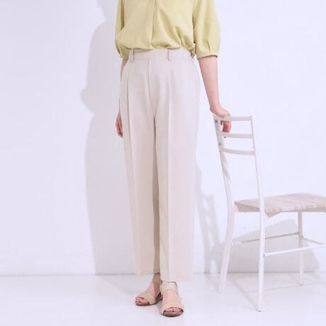 [^ԁF74162023]yfUCzЂ~ꂢChpcGꂽuԂЂ肷ڐG⊴@\tŉĂTbƉKȐSnBtg^bNƃZ^[vX{AAׂȂVGbg肷ƖĂ܂BXgb`fނŁAEGXg땔̓SdlɂȂĂAyɒpł̂|CgłByX^COzuEXVcɍ킹ĂƃX^Cɂ҂Ȃ̂ŁAdƂĂ߂łBTVc킹ĂƂlJWAX^Cɂ}b`B킹ACełꂢ߂ɂJWAɂ1łByfށzXgb`̂ꂢȑfނgpĂ܂BGꂽuԂЂ肷ڐG⊴@\tBydlzE|PbgF~2EEGXgSEnȂCgx[Wi051j͂ⓧ邽߁ACi[̒p߂܂BƖ̊֌WɂAۂFČꍇ܂B܂Ap\REX}[gtHȂǂ̊ɂA኱iƉ摜̃J[قȂꍇ܂B