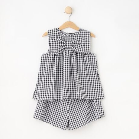 [^ԁF12252053]yfUCzfނ̃m[X[uuEXƃLbgpcZbgAbvɂȂȃACeBZbgAbvȂ炱1ŃghR[fIꂼPiŒ񂹂΂ƈۂςȂłłˁBŝɂ߂łByfށzڂڂƂ\ʂŗ̂MK`FbNfނgpĂ܂BydlzLbgpcE|PbgȂEEGXgSEn聦Ɩ̊֌WɂAۂFČꍇ܂B܂Ap\REX}[gtHȂǂ̊ɂA኱iƉ摜̃J[قȂꍇ܂B