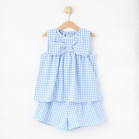 [^ԁF12252053]yfUCzfނ̃m[X[uuEXƃLbgpcZbgAbvɂȂȃACeBZbgAbvȂ炱1ŃghR[fIꂼPiŒ񂹂΂ƈۂςȂłłˁBŝɂ߂łByfށzڂڂƂ\ʂŗ̂MK`FbNfނgpĂ܂BydlzLbgpcE|PbgȂEEGXgSEn聦Ɩ̊֌WɂAۂFČꍇ܂B܂Ap\REX}[gtHȂǂ̊ɂA኱iƉ摜̃J[قȂꍇ܂B