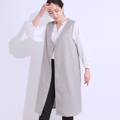 [^ԁFC6222001]yfUCzʂ1{^ł茩A̓v[cH{ƗhVGbgꂢȃWB䂪߂ő̌^Jo[ɂBt`ā`H̃R[fvXɍœKȃACełByX^COzIItLV[ŊłACełBt`ẮAT┼TVcɃTbƉHD邾ŃT}ɁBdȂVcuEXAHZj[Ȃǉ؂₩V[ɂ́Agh̃{E^CtuEXȂǂCi[ɂƏiɌ܂܂B{g͂茩Ȃe[p[h߁BChpc⃍OXJ[gȂǃ{gɃ{[ۂ̓{^JICӎƔłĂ茩܂ByfށzyăTƁA̕\ʂiȑfނgpĂ܂BydlzE|PbgF~2Ɩ̊֌WɂAۂFČꍇ܂B܂Ap\REX}[gtHȂǂ̊ɂA኱iƉ摜̃J[قȂꍇ܂