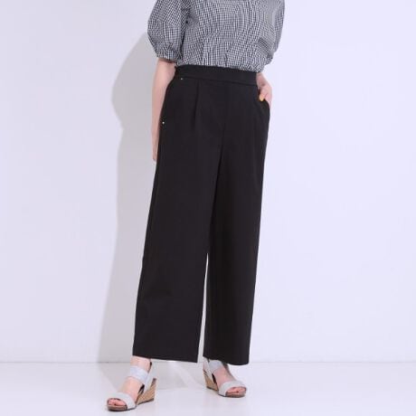 [^ԁF74162041]yfUCzꂢ߃VGbg̃Xgb`ChpcłBƌfނƂƂVGbgŏiȈۂɁB|PbgɂꂽS[hp[c̃fUC肰ȂANZgɂȂ聝EGXgSdlŊyɒp܂BXgb`fނœ₷ˑĂ܂ByX^COzuEXVcƍ킹ꂢ߃R[f̓ItBXJWAɂ߁B5jbgfUCgbvXƍ킹ƁAiȑlJWAX^CɁBTVcƍ킹JWAR[fɂ}b`܂Byql炢RgzEEGXgSȂ̂ɁAnĂꂢ߂ɒ܂B@nTTĂĒSnǂłB@(g:161cm@̌^:ʁ@J[LMTCYw)EipcLL LłȀi̓EGXgSł߂Ȃ̂ LTCYł傤ǂ悩łB@ɋ߂FłAقǓ͋CɂȂ܂B@(g:165cm@̌^:ӂ@O[WLTCYw)ESTCYł҂łB@EGXgLŁA낪SőOXgb`ĐLтǂ₷łB@n̎GB@(g:157cm@̌^:ʁ@O[WSTCYw)ẼCCɂȂȂB@wre܂BFႢőI@(g:155cm@̌^:ӂ@ubNMTCYw)@Ƃ̂𒸑ՂĂ܂ByfށzXgb`̍ngpĂ܂BGꂽuԂЂ肷ڐG⊴@\tBydlzE|PbgF~2EEGXgSEnȂO[Wi050j͂ⓧ邽߁ACi[̒p߂܂BƖ̊֌WɂAۂFČꍇ܂B܂Ap\REX}[gtHȂǂ̊ɂA኱iƉ摜̃J[قȂꍇ܂B