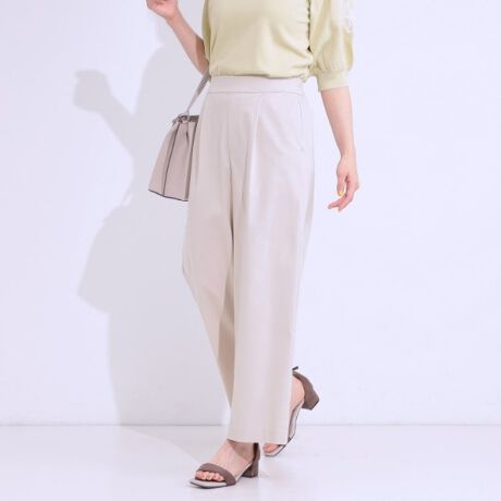 [^ԁF74162041]yfUCzꂢ߃VGbg̃Xgb`ChpcłBƌfނƂƂVGbgŏiȈۂɁB|PbgɂꂽS[hp[c̃fUC肰ȂANZgɂȂ聝EGXgSdlŊyɒp܂BXgb`fނœ₷ˑĂ܂ByX^COzuEXVcƍ킹ꂢ߃R[f̓ItBXJWAɂ߁B5jbgfUCgbvXƍ킹ƁAiȑlJWAX^CɁBTVcƍ킹JWAR[fɂ}b`܂Byql炢RgzEEGXgSȂ̂ɁAnĂꂢ߂ɒ܂B@nTTĂĒSnǂłB@(g:161cm@̌^:ʁ@J[LMTCYw)EipcLL LłȀi̓EGXgSł߂Ȃ̂ LTCYł傤ǂ悩łB@ɋ߂FłAقǓ͋CɂȂ܂B@(g:165cm@̌^:ӂ@O[WLTCYw)ESTCYł҂łB@EGXgLŁA낪SőOXgb`ĐLтǂ₷łB@n̎GB@(g:157cm@̌^:ʁ@O[WSTCYw)ẼCCɂȂȂB@wre܂BFႢőI@(g:155cm@̌^:ӂ@ubNMTCYw)@Ƃ̂𒸑ՂĂ܂ByfށzXgb`̍ngpĂ܂BGꂽuԂЂ肷ڐG⊴@\tBydlzE|PbgF~2EEGXgSEnȂO[Wi050j͂ⓧ邽߁ACi[̒p߂܂BƖ̊֌WɂAۂFČꍇ܂B܂Ap\REX}[gtHȂǂ̊ɂA኱iƉ摜̃J[قȂꍇ܂B