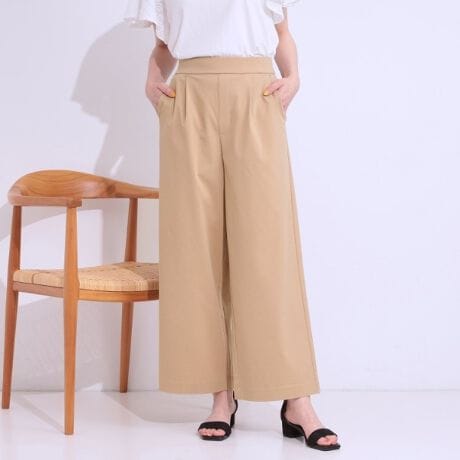 [^ԁF74162041]yfUCzꂢ߃VGbg̃Xgb`ChpcłBƌfނƂƂVGbgŏiȈۂɁB|PbgɂꂽS[hp[c̃fUC肰ȂANZgɂȂ聝EGXgSdlŊyɒp܂BXgb`fނœ₷ˑĂ܂ByX^COzuEXVcƍ킹ꂢ߃R[f̓ItBXJWAɂ߁B5jbgfUCgbvXƍ킹ƁAiȑlJWAX^CɁBTVcƍ킹JWAR[fɂ}b`܂Byql炢RgzEEGXgSȂ̂ɁAnĂꂢ߂ɒ܂B@nTTĂĒSnǂłB@(g:161cm@̌^:ʁ@J[LMTCYw)EipcLL LłȀi̓EGXgSł߂Ȃ̂ LTCYł傤ǂ悩łB@ɋ߂FłAقǓ͋CɂȂ܂B@(g:165cm@̌^:ӂ@O[WLTCYw)ESTCYł҂łB@EGXgLŁA낪SőOXgb`ĐLтǂ₷łB@n̎GB@(g:157cm@̌^:ʁ@O[WSTCYw)ẼCCɂȂȂB@wre܂BFႢőI@(g:155cm@̌^:ӂ@ubNMTCYw)@Ƃ̂𒸑ՂĂ܂ByfށzXgb`̍ngpĂ܂BGꂽuԂЂ肷ڐG⊴@\tBydlzE|PbgF~2EEGXgSEnȂO[Wi050j͂ⓧ邽߁ACi[̒p߂܂BƖ̊֌WɂAۂFČꍇ܂B܂Ap\REX}[gtHȂǂ̊ɂA኱iƉ摜̃J[قȂꍇ܂B