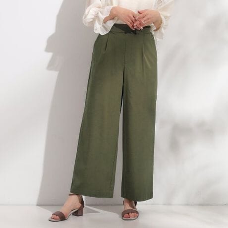 [^ԁF74162041]yfUCzꂢ߃VGbg̃Xgb`ChpcłBƌfނƂƂVGbgŏiȈۂɁB|PbgɂꂽS[hp[c̃fUC肰ȂANZgɂȂ聝EGXgSdlŊyɒp܂BXgb`fނœ₷ˑĂ܂ByX^COzuEXVcƍ킹ꂢ߃R[f̓ItBXJWAɂ߁B5jbgfUCgbvXƍ킹ƁAiȑlJWAX^CɁBTVcƍ킹JWAR[fɂ}b`܂Byql炢RgzEEGXgSȂ̂ɁAnĂꂢ߂ɒ܂B@nTTĂĒSnǂłB@(g:161cm@̌^:ʁ@J[LMTCYw)EipcLL LłȀi̓EGXgSł߂Ȃ̂ LTCYł傤ǂ悩łB@ɋ߂FłAقǓ͋CɂȂ܂B@(g:165cm@̌^:ӂ@O[WLTCYw)ESTCYł҂łB@EGXgLŁA낪SőOXgb`ĐLтǂ₷łB@n̎GB@(g:157cm@̌^:ʁ@O[WSTCYw)ẼCCɂȂȂB@wre܂BFႢőI@(g:155cm@̌^:ӂ@ubNMTCYw)@Ƃ̂𒸑ՂĂ܂ByfށzXgb`̍ngpĂ܂BGꂽuԂЂ肷ڐG⊴@\tBydlzE|PbgF~2EEGXgSEnȂO[Wi050j͂ⓧ邽߁ACi[̒p߂܂BƖ̊֌WɂAۂFČꍇ܂B܂Ap\REX}[gtHȂǂ̊ɂA኱iƉ摜̃J[قȂꍇ܂B