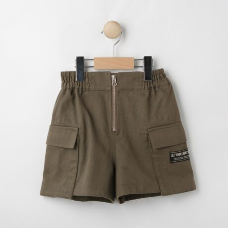 [^ԁF12262051]yfUCztg̋t@Xi[|Cg̃V[gpcłBTCh̑傫ȃ|Pbg|CgŉfUCBEGXgSdlł̂ŒE₷AofC[gɃIXX̃V[gpcłBACɂȂĂ̂ŃXJ[gTVcƃR[fĂĒ܂BZTOPSƂǂfUCByfށzȃcCfށydlzE|PbgF~2EOt@Xi[EEGXgSEnȂƖ̊֌WɂAۂFČꍇ܂B܂Ap\REX}[gtHȂǂ̊ɂA኱iƉ摜̃J[قȂꍇ܂B