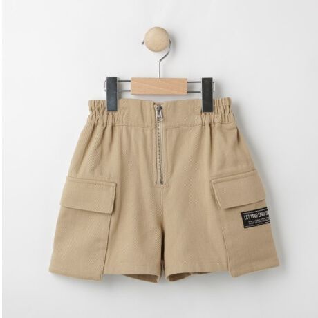 [^ԁF12262051]yfUCztg̋t@Xi[|Cg̃V[gpcłBTCh̑傫ȃ|Pbg|CgŉfUCBEGXgSdlł̂ŒE₷AofC[gɃIXX̃V[gpcłBACɂȂĂ̂ŃXJ[gTVcƃR[fĂĒ܂BZTOPSƂǂfUCByfށzȃcCfށydlzE|PbgF~2EOt@Xi[EEGXgSEnȂƖ̊֌WɂAۂFČꍇ܂B܂Ap\REX}[gtHȂǂ̊ɂA኱iƉ摜̃J[قȂꍇ܂B