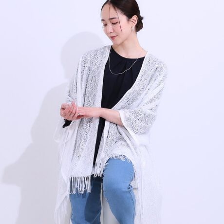 [^ԁFC7032300]yfUCzV[YD炩ȑ[Xfނ̃XNGA|`łBɂ̓tŴfUCŁAꂢ߂JWAAa܂ŕL킹Ă܂BJ[fBKołĒ񂵂̗1łBĂ̗[΍ɂg₷Ax[WAubNȂǂ̓IP[WV[ȂǂĂ΂X^Cɂ߂łBƖ̊֌WɂAۂFČꍇ܂B܂Ap\REX}[gtHȂǂ̊ɂA኱iƉ摜̃J[قȂꍇ܂B