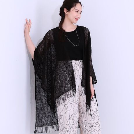 [^ԁFC7032300]yfUCzV[YD炩ȑ[Xfނ̃XNGA|`łBɂ̓tŴfUCŁAꂢ߂JWAAa܂ŕL킹Ă܂BJ[fBKołĒ񂵂̗1łBĂ̗[΍ɂg₷Ax[WAubNȂǂ̓IP[WV[ȂǂĂ΂X^Cɂ߂łBƖ̊֌WɂAۂFČꍇ܂B܂Ap\REX}[gtHȂǂ̊ɂA኱iƉ摜̃J[قȂꍇ܂B