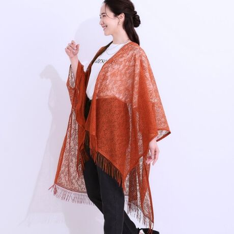 [^ԁFC7032300]yfUCzV[YD炩ȑ[Xfނ̃XNGA|`łBɂ̓tŴfUCŁAꂢ߂JWAAa܂ŕL킹Ă܂BJ[fBKołĒ񂵂̗1łBĂ̗[΍ɂg₷Ax[WAubNȂǂ̓IP[WV[ȂǂĂ΂X^Cɂ߂łBƖ̊֌WɂAۂFČꍇ܂B܂Ap\REX}[gtHȂǂ̊ɂA኱iƉ摜̃J[قȂꍇ܂B