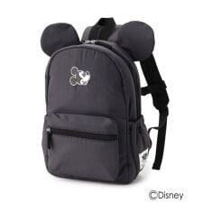 【DISNEY】耳付きリュック