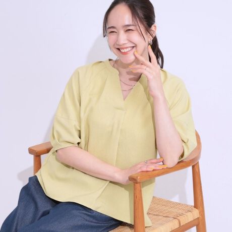 [^ԁF74182026]yfUCzقǂ悢{[̂郉^X[u|Cg̃fUCuEXłBXLbp[݂łƂۂ̏炵͋Co܂Bn4FAMK`FbN2FAXgCv2F8FWJłBnƕꂼۂɂȂ邽߁AFĂĂȂACełByX^COzCłAEgł܂̂ŐFXȒȂł1łBChe[p[hȂǂ̃pcɍ킹ĂƁA悭LCɒĂ܂Bi[XJ[gɍ킹AcICfB[CNȃR[fɂ}b`܂Byql炢RgzÊӂ݂傤ǂɓ̘rBĂ܂B@SzĂԂ͂܂łB@(g:158cm@̌^:ӂ@Cgx[WLTCYw)EMł傤ǗǂłB@fނ񂠂ĐFXׂꂽ̂ŗǂłB@(g:152cm@̌^:ӂ@ItzCgMTCYw)E󂵂ĂɂȂɂAnTbƂĂ̂ŁAꂩ̎Gɂ͂҂łB@(g:159cm@̌^:ӂ@`R[O[LTCYw)@Ƃ̂𒸑ՂĂ܂ByfށzEn(014J[A031J[A051J[A092J[)͖̑fނgpĂ܂BE(214J[A219J[A303J[A393J[)̓VcfނgpĂ܂By@\zEサɂȂɂC[W[PAƖ̊֌WɂAۂFČꍇ܂B܂Ap\REX}[gtHȂǂ̊ɂA኱iƉ摜̃J[قȂꍇ܂B