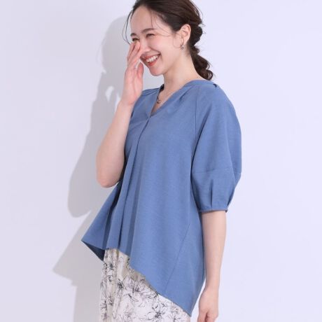 [^ԁF74182026]yfUCzقǂ悢{[̂郉^X[u|Cg̃fUCuEXłBXLbp[݂łƂۂ̏炵͋Co܂Bn4FAMK`FbN2FAXgCv2F8FWJłBnƕꂼۂɂȂ邽߁AFĂĂȂACełByX^COzCłAEgł܂̂ŐFXȒȂł1łBChe[p[hȂǂ̃pcɍ킹ĂƁA悭LCɒĂ܂Bi[XJ[gɍ킹AcICfB[CNȃR[fɂ}b`܂Byql炢RgzÊӂ݂傤ǂɓ̘rBĂ܂B@SzĂԂ͂܂łB@(g:158cm@̌^:ӂ@Cgx[WLTCYw)EMł傤ǗǂłB@fނ񂠂ĐFXׂꂽ̂ŗǂłB@(g:152cm@̌^:ӂ@ItzCgMTCYw)E󂵂ĂɂȂɂAnTbƂĂ̂ŁAꂩ̎Gɂ͂҂łB@(g:159cm@̌^:ӂ@`R[O[LTCYw)@Ƃ̂𒸑ՂĂ܂ByfށzEn(014J[A031J[A051J[A092J[)͖̑fނgpĂ܂BE(214J[A219J[A303J[A393J[)̓VcfނgpĂ܂By@\zEサɂȂɂC[W[PAƖ̊֌WɂAۂFČꍇ܂B܂Ap\REX}[gtHȂǂ̊ɂA኱iƉ摜̃J[قȂꍇ܂B