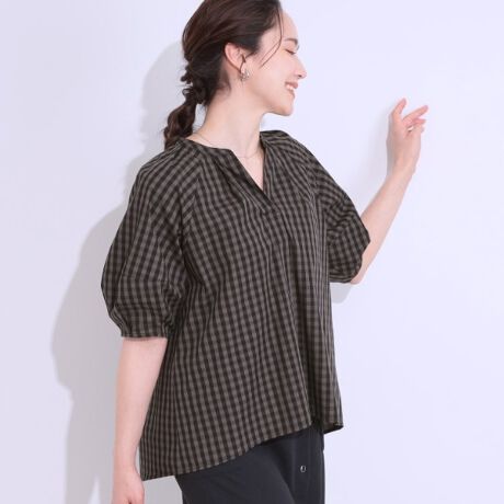 [^ԁF74182026]yfUCzقǂ悢{[̂郉^X[u|Cg̃fUCuEXłBXLbp[݂łƂۂ̏炵͋Co܂Bn4FAMK`FbN2FAXgCv2F8FWJłBnƕꂼۂɂȂ邽߁AFĂĂȂACełByX^COzCłAEgł܂̂ŐFXȒȂł1łBChe[p[hȂǂ̃pcɍ킹ĂƁA悭LCɒĂ܂Bi[XJ[gɍ킹AcICfB[CNȃR[fɂ}b`܂Byql炢RgzÊӂ݂傤ǂɓ̘rBĂ܂B@SzĂԂ͂܂łB@(g:158cm@̌^:ӂ@Cgx[WLTCYw)EMł傤ǗǂłB@fނ񂠂ĐFXׂꂽ̂ŗǂłB@(g:152cm@̌^:ӂ@ItzCgMTCYw)E󂵂ĂɂȂɂAnTbƂĂ̂ŁAꂩ̎Gɂ͂҂łB@(g:159cm@̌^:ӂ@`R[O[LTCYw)@Ƃ̂𒸑ՂĂ܂ByfށzEn(014J[A031J[A051J[A092J[)͖̑fނgpĂ܂BE(214J[A219J[A303J[A393J[)̓VcfނgpĂ܂By@\zEサɂȂɂC[W[PAƖ̊֌WɂAۂFČꍇ܂B܂Ap\REX}[gtHȂǂ̊ɂA኱iƉ摜̃J[قȂꍇ܂B