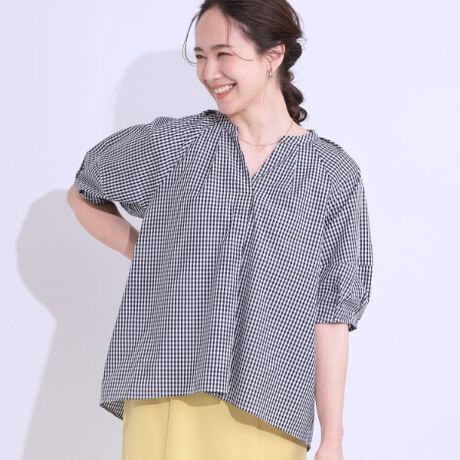 [^ԁF74182026]yfUCzقǂ悢{[̂郉^X[u|Cg̃fUCuEXłBXLbp[݂łƂۂ̏炵͋Co܂Bn4FAMK`FbN2FAXgCv2F8FWJłBnƕꂼۂɂȂ邽߁AFĂĂȂACełByX^COzCłAEgł܂̂ŐFXȒȂł1łBChe[p[hȂǂ̃pcɍ킹ĂƁA悭LCɒĂ܂Bi[XJ[gɍ킹AcICfB[CNȃR[fɂ}b`܂Byql炢RgzÊӂ݂傤ǂɓ̘rBĂ܂B@SzĂԂ͂܂łB@(g:158cm@̌^:ӂ@Cgx[WLTCYw)EMł傤ǗǂłB@fނ񂠂ĐFXׂꂽ̂ŗǂłB@(g:152cm@̌^:ӂ@ItzCgMTCYw)E󂵂ĂɂȂɂAnTbƂĂ̂ŁAꂩ̎Gɂ͂҂łB@(g:159cm@̌^:ӂ@`R[O[LTCYw)@Ƃ̂𒸑ՂĂ܂ByfށzEn(014J[A031J[A051J[A092J[)͖̑fނgpĂ܂BE(214J[A219J[A303J[A393J[)̓VcfނgpĂ܂By@\zEサɂȂɂC[W[PAƖ̊֌WɂAۂFČꍇ܂B܂Ap\REX}[gtHȂǂ̊ɂA኱iƉ摜̃J[قȂꍇ܂B