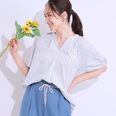 [^ԁF74182026]yfUCzقǂ悢{[̂郉^X[u|Cg̃fUCuEXłBXLbp[݂łƂۂ̏炵͋Co܂Bn4FAMK`FbN2FAXgCv2F8FWJłBnƕꂼۂɂȂ邽߁AFĂĂȂACełByX^COzCłAEgł܂̂ŐFXȒȂł1łBChe[p[hȂǂ̃pcɍ킹ĂƁA悭LCɒĂ܂Bi[XJ[gɍ킹AcICfB[CNȃR[fɂ}b`܂Byql炢RgzÊӂ݂傤ǂɓ̘rBĂ܂B@SzĂԂ͂܂łB@(g:158cm@̌^:ӂ@Cgx[WLTCYw)EMł傤ǗǂłB@fނ񂠂ĐFXׂꂽ̂ŗǂłB@(g:152cm@̌^:ӂ@ItzCgMTCYw)E󂵂ĂɂȂɂAnTbƂĂ̂ŁAꂩ̎Gɂ͂҂łB@(g:159cm@̌^:ӂ@`R[O[LTCYw)@Ƃ̂𒸑ՂĂ܂ByfށzEn(014J[A031J[A051J[A092J[)͖̑fނgpĂ܂BE(214J[A219J[A303J[A393J[)̓VcfނgpĂ܂By@\zEサɂȂɂC[W[PAƖ̊֌WɂAۂFČꍇ܂B܂Ap\REX}[gtHȂǂ̊ɂA኱iƉ摜̃J[قȂꍇ܂B