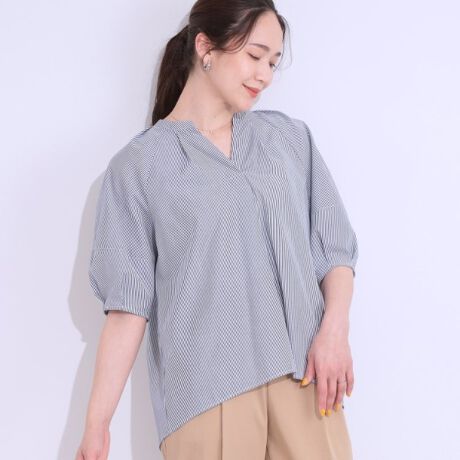 [^ԁF74182026]yfUCzقǂ悢{[̂郉^X[u|Cg̃fUCuEXłBXLbp[݂łƂۂ̏炵͋Co܂Bn4FAMK`FbN2FAXgCv2F8FWJłBnƕꂼۂɂȂ邽߁AFĂĂȂACełByX^COzCłAEgł܂̂ŐFXȒȂł1łBChe[p[hȂǂ̃pcɍ킹ĂƁA悭LCɒĂ܂Bi[XJ[gɍ킹AcICfB[CNȃR[fɂ}b`܂Byql炢RgzÊӂ݂傤ǂɓ̘rBĂ܂B@SzĂԂ͂܂łB@(g:158cm@̌^:ӂ@Cgx[WLTCYw)EMł傤ǗǂłB@fނ񂠂ĐFXׂꂽ̂ŗǂłB@(g:152cm@̌^:ӂ@ItzCgMTCYw)E󂵂ĂɂȂɂAnTbƂĂ̂ŁAꂩ̎Gɂ͂҂łB@(g:159cm@̌^:ӂ@`R[O[LTCYw)@Ƃ̂𒸑ՂĂ܂ByfށzEn(014J[A031J[A051J[A092J[)͖̑fނgpĂ܂BE(214J[A219J[A303J[A393J[)̓VcfނgpĂ܂By@\zEサɂȂɂC[W[PAƖ̊֌WɂAۂFČꍇ܂B܂Ap\REX}[gtHȂǂ̊ɂA኱iƉ摜̃J[قȂꍇ܂B