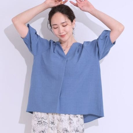 [^ԁF74182026]yfUCzقǂ悢{[̂郉^X[u|Cg̃fUCuEXłBXLbp[݂łƂۂ̏炵͋Co܂Bn4FAMK`FbN2FAXgCv2F8FWJłBnƕꂼۂɂȂ邽߁AFĂĂȂACełByX^COzCłAEgł܂̂ŐFXȒȂł1łBChe[p[hȂǂ̃pcɍ킹ĂƁA悭LCɒĂ܂Bi[XJ[gɍ킹AcICfB[CNȃR[fɂ}b`܂Byql炢RgzÊӂ݂傤ǂɓ̘rBĂ܂B@SzĂԂ͂܂łB@(g:158cm@̌^:ӂ@Cgx[WLTCYw)EMł傤ǗǂłB@fނ񂠂ĐFXׂꂽ̂ŗǂłB@(g:152cm@̌^:ӂ@ItzCgMTCYw)E󂵂ĂɂȂɂAnTbƂĂ̂ŁAꂩ̎Gɂ͂҂łB@(g:159cm@̌^:ӂ@`R[O[LTCYw)@Ƃ̂𒸑ՂĂ܂ByfށzEn(014J[A031J[A051J[A092J[)͖̑fނgpĂ܂BE(214J[A219J[A303J[A393J[)̓VcfނgpĂ܂By@\zEサɂȂɂC[W[PAƖ̊֌WɂAۂFČꍇ܂B܂Ap\REX}[gtHȂǂ̊ɂA኱iƉ摜̃J[قȂꍇ܂B