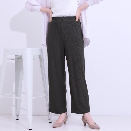 [^ԁFC6262047]yfUCzƐē₷C[W[pcłB茩cڂɂڊ̂\ʊl̂ȂꊴoĂ܂Bg₷悢Xg[gCrYɌĂ܂BEGXgSdlŒEyXByX^COz`jbNs[XrbOTVcȂǒ߂̏̃ACeɍ킹ƂȂꊴł܂Bq[̂T_pvXƍ킹ĂƁAꂢ߂Ȉۂ̒ȂɂȂA߂łByfށzƂW[Wfނ̎gpĂ܂BydlzE|PbgȂEEGXgSEnȂx[Wi052j͂ⓧ邽߁ACi[̒p߂܂BƖ̊֌WɂAۂFČꍇ܂B܂Ap\REX}[gtHȂǂ̊ɂA኱iƉ摜̃J[قȂꍇ܂B