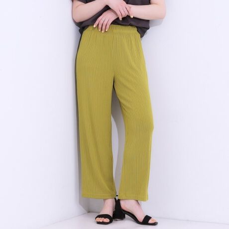 [^ԁFC6262047]yfUCzƐē₷C[W[pcłB茩cڂɂڊ̂\ʊl̂ȂꊴoĂ܂Bg₷悢Xg[gCrYɌĂ܂BEGXgSdlŒEyXByX^COz`jbNs[XrbOTVcȂǒ߂̏̃ACeɍ킹ƂȂꊴł܂Bq[̂T_pvXƍ킹ĂƁAꂢ߂Ȉۂ̒ȂɂȂA߂łByfށzƂW[Wfނ̎gpĂ܂BydlzE|PbgȂEEGXgSEnȂx[Wi052j͂ⓧ邽߁ACi[̒p߂܂BƖ̊֌WɂAۂFČꍇ܂B܂Ap\REX}[gtHȂǂ̊ɂA኱iƉ摜̃J[قȂꍇ܂B