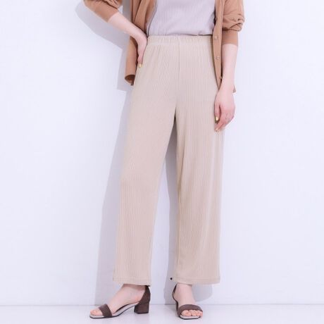 [^ԁFC6262047]yfUCzƐē₷C[W[pcłB茩cڂɂڊ̂\ʊl̂ȂꊴoĂ܂Bg₷悢Xg[gCrYɌĂ܂BEGXgSdlŒEyXByX^COz`jbNs[XrbOTVcȂǒ߂̏̃ACeɍ킹ƂȂꊴł܂Bq[̂T_pvXƍ킹ĂƁAꂢ߂Ȉۂ̒ȂɂȂA߂łByfށzƂW[Wfނ̎gpĂ܂BydlzE|PbgȂEEGXgSEnȂx[Wi052j͂ⓧ邽߁ACi[̒p߂܂BƖ̊֌WɂAۂFČꍇ܂B܂Ap\REX}[gtHȂǂ̊ɂA኱iƉ摜̃J[قȂꍇ܂B