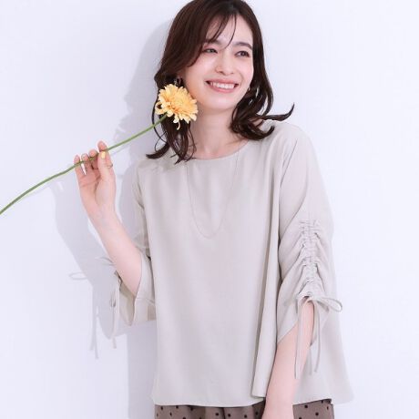 [^ԁF74182022]yfUCz̃V[OfUCuEXBD݂̑ɃV[O𒲐߂Ă܂B̕\ʊ̂IȑfނgpĂ̂ŁAVvȃfUCł݊̂1ByX^COzfނgpXJ[`ƍ킹ăZbgAbvŒp̂߁BChpcXJ[gƍ킹Ăꂢ߃X^Cɂ}b`BJWAȈۂ̃fjƂDBZbgAbv\iԁF741-62039yfށzXu̕\ʊ̂fނgpĂ܂Byql炢RgzE₽ĔGǂċĈ悢nłBYł̃|CglI݂܂B@(g:  155cm@̌^:ӂ@Cgx[W(051)LTCYw)E̐F̓{gXŵłAZbgŔƂoɂȂƃgbvXw܂I@(g: 155cm@̌^:ӂ@lCr[(094)LTCYw)EĂłB@(g: 163cm@̌^:₹^@lCr[(094)MTCYw)@Ƃ̂𒸑ՂĂ܂BƖ̊֌WɂAۂFČꍇ܂B܂Ap\REX}[gtHȂǂ̊ɂA኱iƉ摜̃J[قȂꍇ܂B