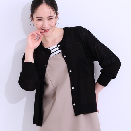 [^ԁF74132010]Ђfނ̃{bNXVGbgJ[fBKyfUCzN[lbÑJ[fBKłBgL߂̃VGbgŁAp[̃{^ƁA傫ڂ̃|Pbgڂ䂫܂ByX^COz{^߂ăgbvXƂĂ܂A̗[΍̉HDƂĂ߁BAC{[A}X^[hA3FŏtH܂Ŏg₷J[oG[VłByfށzGꂽuԂЂ肷ڐG⊴@\t̑fށBTTƂjbgfށB}VEHbVuydlzE|PbgF~2Ɩ̊֌WɂAۂFČꍇ܂B܂Ap\REX}[gtHȂǂ̊ɂA኱iƉ摜̃J[قȂꍇ܂B