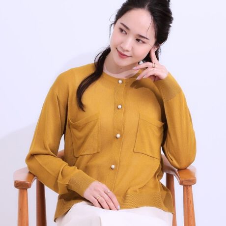 [^ԁF74132010]Ђfނ̃{bNXVGbgJ[fBKyfUCzN[lbÑJ[fBKłBgL߂̃VGbgŁAp[̃{^ƁA傫ڂ̃|Pbgڂ䂫܂ByX^COz{^߂ăgbvXƂĂ܂A̗[΍̉HDƂĂ߁BAC{[A}X^[hA3FŏtH܂Ŏg₷J[oG[VłByfށzGꂽuԂЂ肷ڐG⊴@\t̑fށBTTƂjbgfށB}VEHbVuydlzE|PbgF~2Ɩ̊֌WɂAۂFČꍇ܂B܂Ap\REX}[gtHȂǂ̊ɂA኱iƉ摜̃J[قȂꍇ܂B