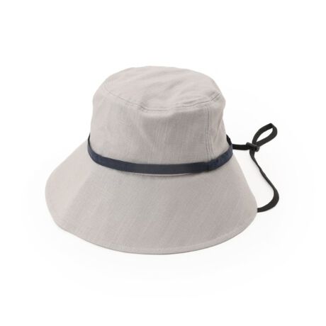 [^ԁFC7022209]yfUCztĂ炵fފŁAƂ܂RfUC|CgłBnȂ̂ŁAŎ͂т₷̂ŁAo̍ۂɎ̂ɂ߂łBy@\z̃e[vŃTCY\łBO\ȃASRtĂ܂Bz̎OiUVjʂɂ܂Bǐʂ͉ivIł͂܂jƖ̊֌WɂAۂFČꍇ܂B܂Ap\REX}[gtHȂǂ̊ɂA኱iƉ摜̃J[قȂꍇ܂B