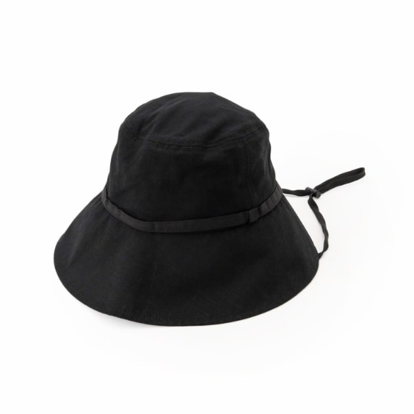 [}C]yUVJbgzRtnbgyTCY^Rtz/V[[iSHOOLARUEj ubNi019j