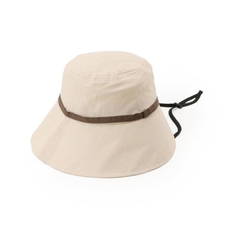 [^ԁFC7022209]yfUCztĂ炵fފŁAƂ܂RfUC|CgłBnȂ̂ŁAŎ͂т₷̂ŁAo̍ۂɎ̂ɂ߂łBy@\z̃e[vŃTCY\łBO\ȃASRtĂ܂Bz̎OiUVjʂɂ܂Bǐʂ͉ivIł͂܂jƖ̊֌WɂAۂFČꍇ܂B܂Ap\REX}[gtHȂǂ̊ɂA኱iƉ摜̃J[قȂꍇ܂B