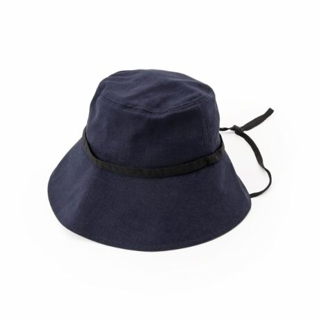 [^ԁFC7022209]yfUCztĂ炵fފŁAƂ܂RfUC|CgłBnȂ̂ŁAŎ͂т₷̂ŁAo̍ۂɎ̂ɂ߂łBy@\z̃e[vŃTCY\łBO\ȃASRtĂ܂Bz̎OiUVjʂɂ܂Bǐʂ͉ivIł͂܂jƖ̊֌WɂAۂFČꍇ܂B܂Ap\REX}[gtHȂǂ̊ɂA኱iƉ摜̃J[قȂꍇ܂B