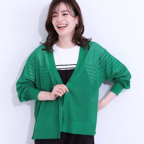 [^ԁFC6232016]yfUCzŌyAā`ĂɂĊ􂷂VvVlbNJ[fBKBN₩ȃJ[Oɂ܂Bɂ͏Ȍ(ACbg){A肰ȂANZgBTVc̏ȂǃTbƉHDāAJo[TCY͂łByX^COzVvȃfUCȂ̂ŁATVc͂AuEX⃏s[XȂǂɂHD₷TCYBX^COȂƂɁAɂAɊ肷ƁAR[fBl[gNAbv܂Byql炢RgzEȊŐFƃfUCϋCɓčw܂B@䊴ZA킹₷łB@(g:163cm@̌^:ӂ@CgO[LTCYw)@Ƃ̂𒸑ՂĂ܂Byfށzi`Ɛ˔gpĂ܂BN炵VA[͂łBƖ̊֌WɂAۂFČꍇ܂B܂Ap\REX}[gtHȂǂ̊ɂA኱iƉ摜̃J[قȂꍇ܂B