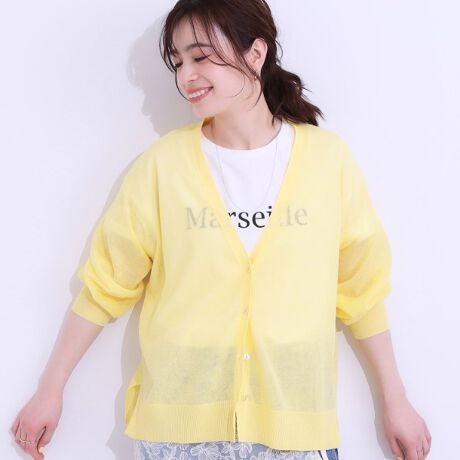 [^ԁFC6232016]yfUCzŌyAā`ĂɂĊ􂷂VvVlbNJ[fBKBN₩ȃJ[Oɂ܂Bɂ͏Ȍ(ACbg){A肰ȂANZgBTVc̏ȂǃTbƉHDāAJo[TCY͂łByX^COzVvȃfUCȂ̂ŁATVc͂AuEX⃏s[XȂǂɂHD₷TCYBX^COȂƂɁAɂAɊ肷ƁAR[fBl[gNAbv܂Byql炢RgzEȊŐFƃfUCϋCɓčw܂B@䊴ZA킹₷łB@(g:163cm@̌^:ӂ@CgO[LTCYw)@Ƃ̂𒸑ՂĂ܂Byfށzi`Ɛ˔gpĂ܂BN炵VA[͂łBƖ̊֌WɂAۂFČꍇ܂B܂Ap\REX}[gtHȂǂ̊ɂA኱iƉ摜̃J[قȂꍇ܂B