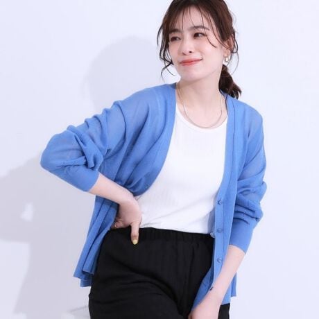 [^ԁFC6232016]yfUCzŌyAā`ĂɂĊ􂷂VvVlbNJ[fBKBN₩ȃJ[Oɂ܂Bɂ͏Ȍ(ACbg){A肰ȂANZgBTVc̏ȂǃTbƉHDāAJo[TCY͂łByX^COzVvȃfUCȂ̂ŁATVc͂AuEX⃏s[XȂǂɂHD₷TCYBX^COȂƂɁAɂAɊ肷ƁAR[fBl[gNAbv܂Byql炢RgzEȊŐFƃfUCϋCɓčw܂B@䊴ZA킹₷łB@(g:163cm@̌^:ӂ@CgO[LTCYw)@Ƃ̂𒸑ՂĂ܂Byfށzi`Ɛ˔gpĂ܂BN炵VA[͂łBƖ̊֌WɂAۂFČꍇ܂B܂Ap\REX}[gtHȂǂ̊ɂA኱iƉ摜̃J[قȂꍇ܂B