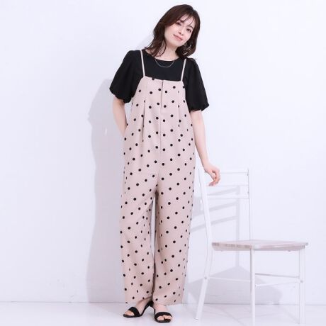 [^ԁF74152010]yfUCzlJWAɃsb^IfUCTybgXNGA^ŃJWAoAL~^Cvׂ̍RőlۂdグĂ܂BOZIPgŒEyXBsb^ȂVGbgŒSnyXB|Pbgt|CgłByX^COzCi[TVc^Ngbv킹ăJWAɂtgbvXuEX킹ătF~jɂsb^łBnNƃhbg2F̃A\[gWJłByql炢RgzfBXvCĂ̂ĉƎvA܂ICi[𔼑ɂ珉Ă܂Œ񂵂łłB(g:161cm@̌^:ʁ@ubNMTCYw)Ƃ̂𒸑ՂĂ܂Byfށz̑fނgpĂ܂BydlzE|PbgF~2EOt@Xi[EnȂƖ̊֌WɂAۂFČꍇ܂B܂Ap\REX}[gtHȂǂ̊ɂA኱iƉ摜̃J[قȂꍇ܂B