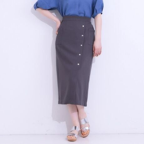 [^ԁF74172025]J[S|Pbgi[XJ[gyfUCzS[h̃hbgt|CgɂAbvfB[eB[ȃfUCBJ[S|PbgtŃJWAX^CɂĂ܂BƂXg[gVGbgAǂȃgbvXƂ킹₷ACełByX^COzRpNgȏ̃gbvXƍ킹Ƃrʂ𔭊ł܂BgbvXCȕ̓I[o[TCYTVch}uEXȂǂƍ킹ăJWACNȒȂ߂łBꂢ߂̃uEX킹ĂƁAItBXJWAɂ}b`܂Byql炢RgzEg150Z`Ȁd55L̉gۂAiXg[głB@iLLLłAMw܂B@͂Ԃ̏ギ炢łB@Č܂B@(g:150cm@̌^:ӂ@`R[O[MTCYw)EEɌăItBXpɍw܂B@x[W͓CɂȂ̂ŁAO[ɂ܂B@ȂɂyB̌^EȂB߂łB@(g:151cm@̌^:ʁ@`R[O[LTCYw)@Ƃ̂𒸑ՂĂ܂ByfށzJ[̉ʊ̂fނgpĂ܂BydlzE|PbgF~2EEGXgSEnȂsNx[Wi053j͂ⓧ܂BƖ̊֌WɂAۂFČꍇ܂B܂Ap\REX}[gtHȂǂ̊ɂA኱iƉ摜̃J[قȂꍇ܂B