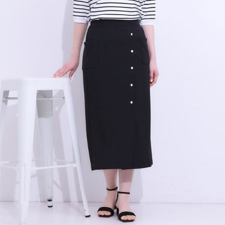 [^ԁF74172025]J[S|Pbgi[XJ[gyfUCzS[h̃hbgt|CgɂAbvfB[eB[ȃfUCBJ[S|PbgtŃJWAX^CɂĂ܂BƂXg[gVGbgAǂȃgbvXƂ킹₷ACełByX^COzRpNgȏ̃gbvXƍ킹Ƃrʂ𔭊ł܂BgbvXCȕ̓I[o[TCYTVch}uEXȂǂƍ킹ăJWACNȒȂ߂łBꂢ߂̃uEX킹ĂƁAItBXJWAɂ}b`܂Byql炢RgzEg150Z`Ȁd55L̉gۂAiXg[głB@iLLLłAMw܂B@͂Ԃ̏ギ炢łB@Č܂B@(g:150cm@̌^:ӂ@`R[O[MTCYw)EEɌăItBXpɍw܂B@x[W͓CɂȂ̂ŁAO[ɂ܂B@ȂɂyB̌^EȂB߂łB@(g:151cm@̌^:ʁ@`R[O[LTCYw)@Ƃ̂𒸑ՂĂ܂ByfށzJ[̉ʊ̂fނgpĂ܂BydlzE|PbgF~2EEGXgSEnȂsNx[Wi053j͂ⓧ܂BƖ̊֌WɂAۂFČꍇ܂B܂Ap\REX}[gtHȂǂ̊ɂA኱iƉ摜̃J[قȂꍇ܂B