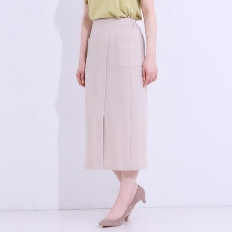 [^ԁF74172025]J[S|Pbgi[XJ[gyfUCzS[h̃hbgt|CgɂAbvfB[eB[ȃfUCBJ[S|PbgtŃJWAX^CɂĂ܂BƂXg[gVGbgAǂȃgbvXƂ킹₷ACełByX^COzRpNgȏ̃gbvXƍ킹Ƃrʂ𔭊ł܂BgbvXCȕ̓I[o[TCYTVch}uEXȂǂƍ킹ăJWACNȒȂ߂łBꂢ߂̃uEX킹ĂƁAItBXJWAɂ}b`܂Byql炢RgzEg150Z`Ȁd55L̉gۂAiXg[głB@iLLLłAMw܂B@͂Ԃ̏ギ炢łB@Č܂B@(g:150cm@̌^:ӂ@`R[O[MTCYw)EEɌăItBXpɍw܂B@x[W͓CɂȂ̂ŁAO[ɂ܂B@ȂɂyB̌^EȂB߂łB@(g:151cm@̌^:ʁ@`R[O[LTCYw)@Ƃ̂𒸑ՂĂ܂ByfށzJ[̉ʊ̂fނgpĂ܂BydlzE|PbgF~2EEGXgSEnȂsNx[Wi053j͂ⓧ܂BƖ̊֌WɂAۂFČꍇ܂B܂Ap\REX}[gtHȂǂ̊ɂA኱iƉ摜̃J[قȂꍇ܂B